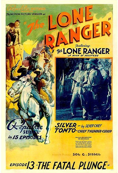 File:Lonerangerserial.JPG