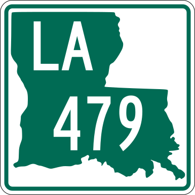 File:Louisiana 479.svg