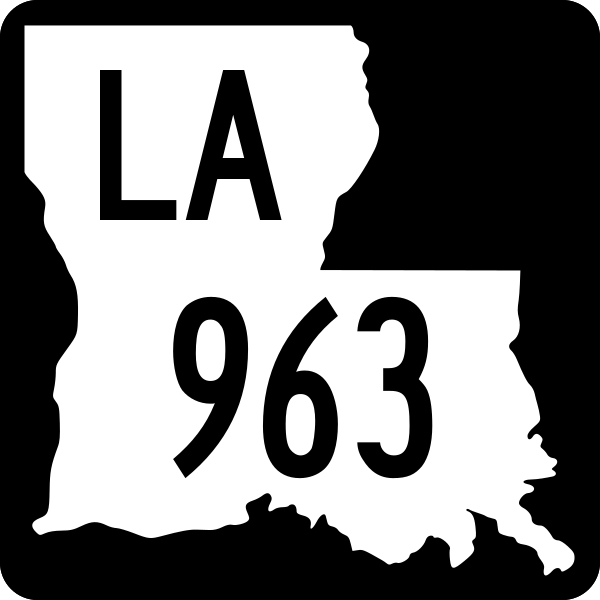 File:Louisiana 963 (2008).svg