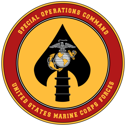 File:MARSOC Seal.svg