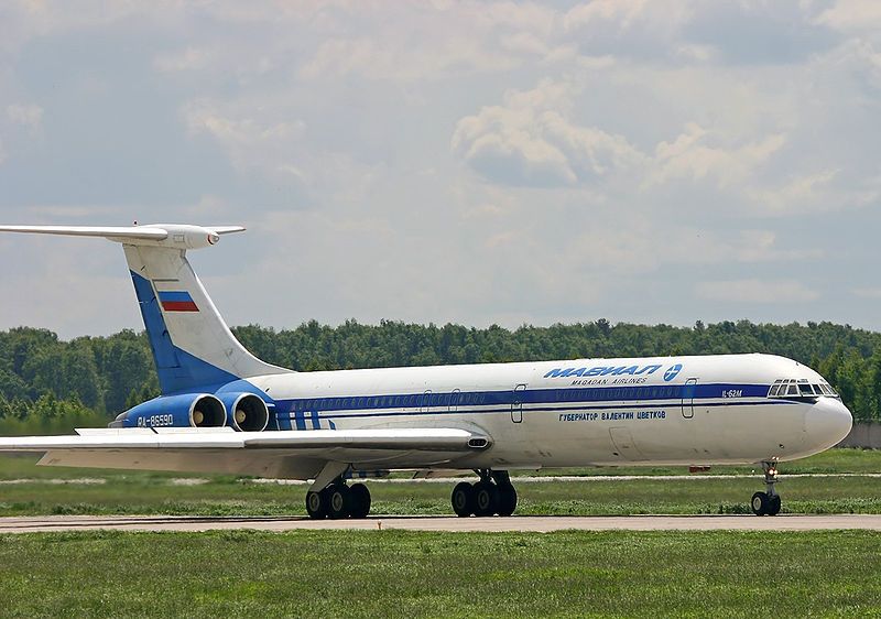 File:MAVIAL Ilyushin Il-62M.jpg