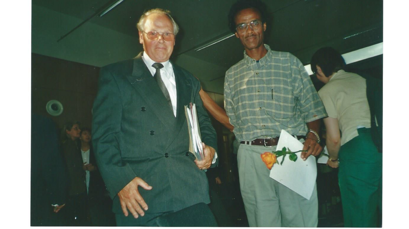 File:MA graduation.png