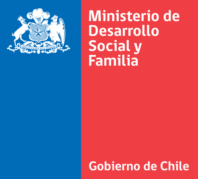 File:MINDEFA.png