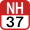 NH37