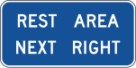 File:MUTCD D5-1a.svg