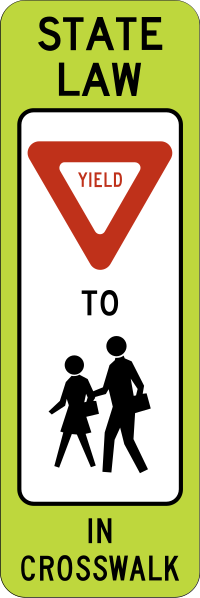 File:MUTCD R1-6b.svg