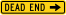 File:MUTCD W14-1aR.svg