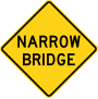 File:MUTCD W5-2.svg