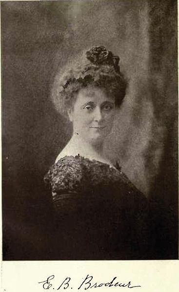 File:Madame Emma Brodeur.jpg