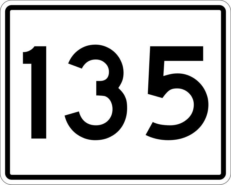 File:Maine 135.svg