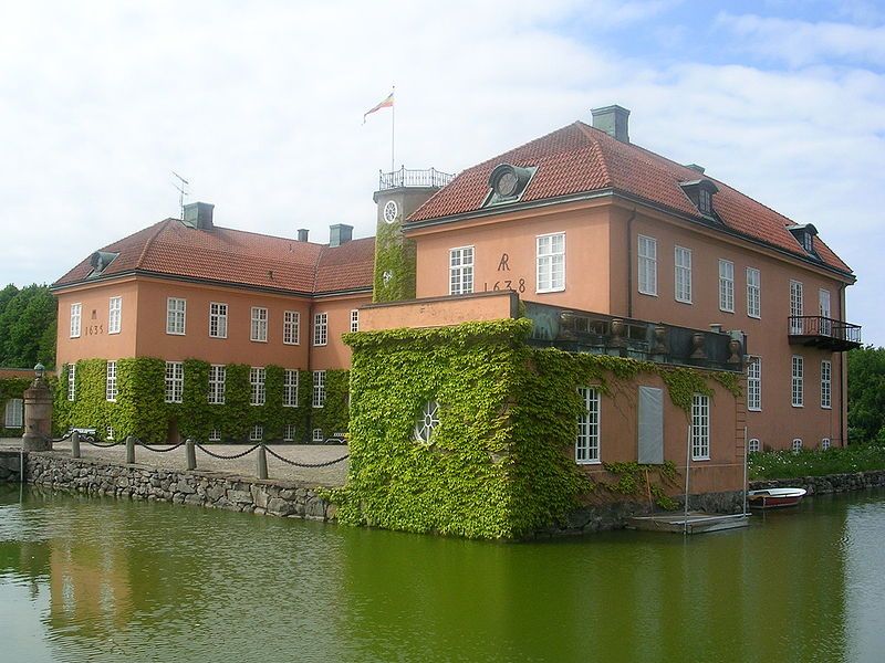 File:Maltesholms slott 2.jpg