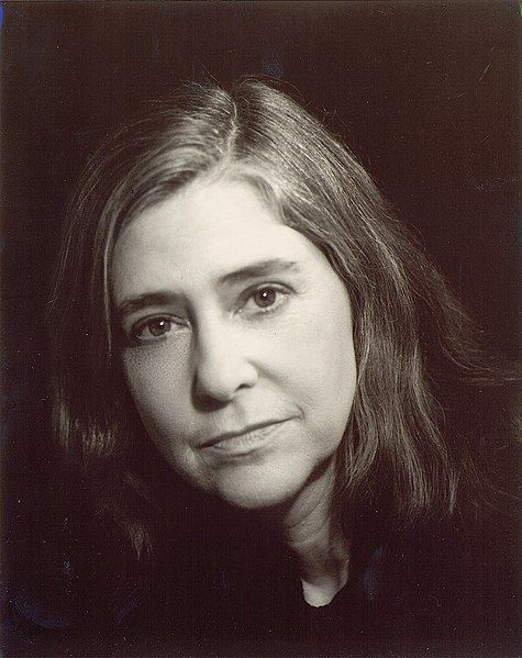 File:Margaret Hamilton 1995.jpg