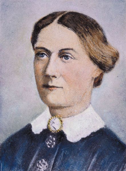 File:Margaret Taylor.jpg