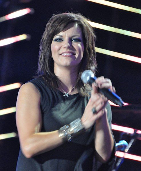 File:Martina McBride.jpg