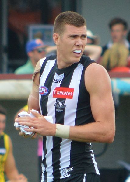 File:Mason Cox 11.03.17.jpg