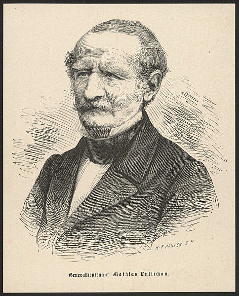 File:Mathias von Lüttichau.jpg