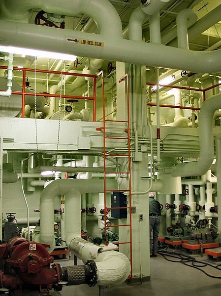 File:Mechanical room.jpg