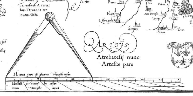 File:Mercator scale.png