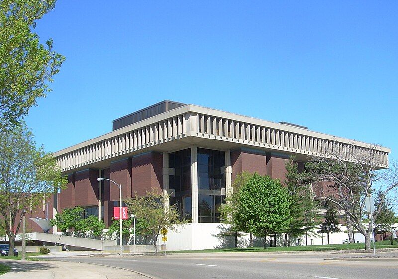 File:Milner Library.jpg