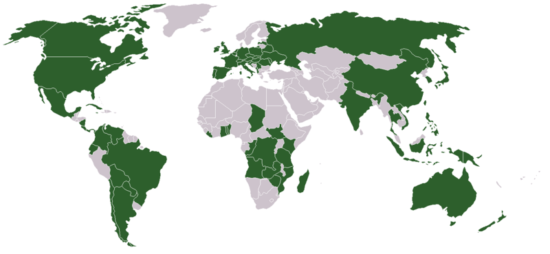 File:Misioneros-verbo-divino-mundo.PNG