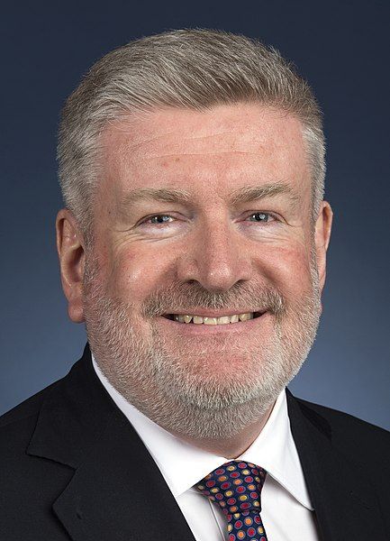 File:Mitch Fifield DFAT.jpg