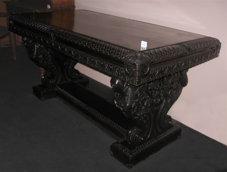 File:MitchellTable.png