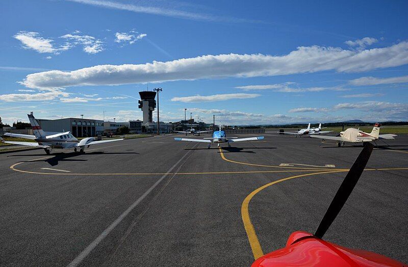 File:Montpellier airport.JPG