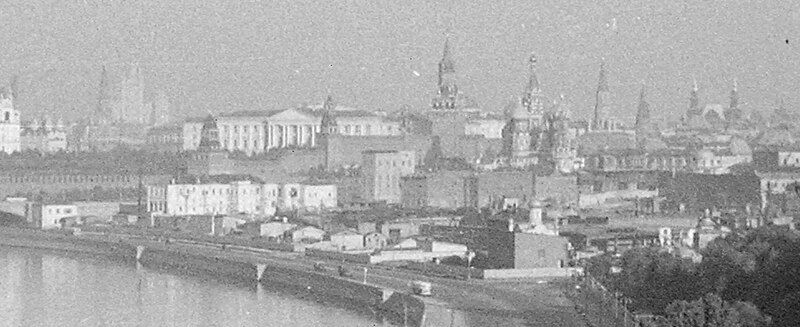 File:Moscow Zaryadie 1959.jpg