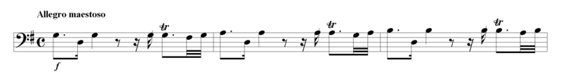 File:Mozart K45a Incipit.png