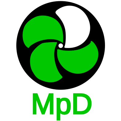 File:MpD Logo.svg