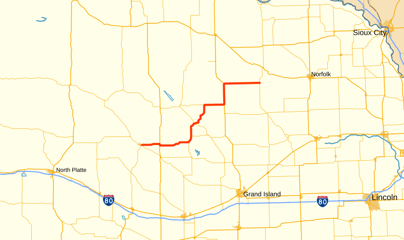 File:N-70 map.svg