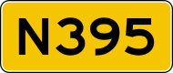 File:NLD-N395.svg