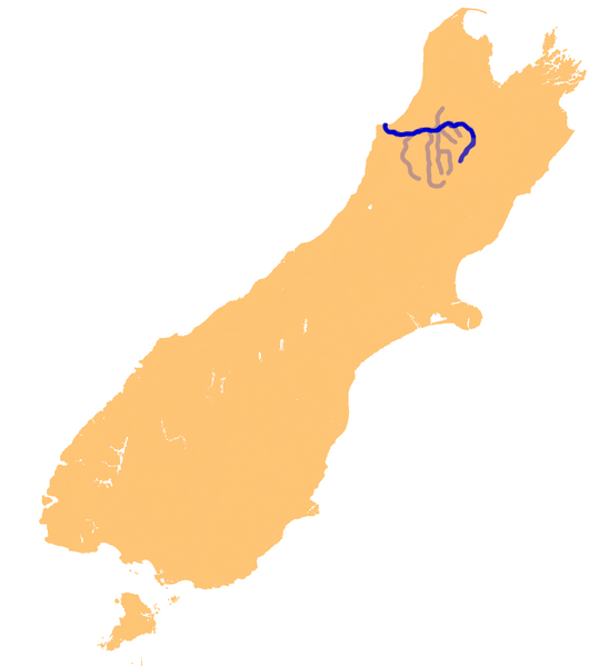 File:NZ-Buller R.png