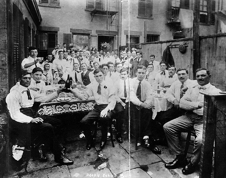 File:Navy street gang.jpg