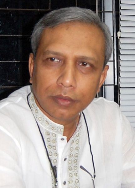 File:Nayeemul-Jan2013.jpg