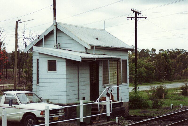 File:Neath Signal box.jpg