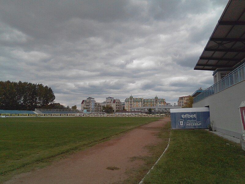 File:Nesebar Stadium (3).jpg