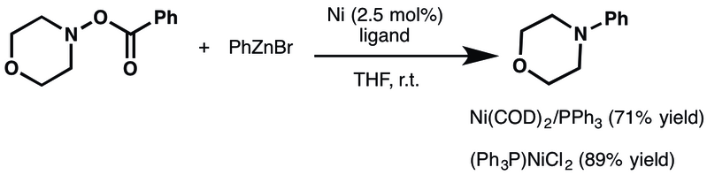 File:Ni(PPh3)2Cl2 scheme.tif