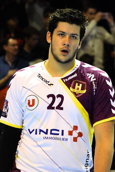 File:Nicolas Tournat 20141022.jpg