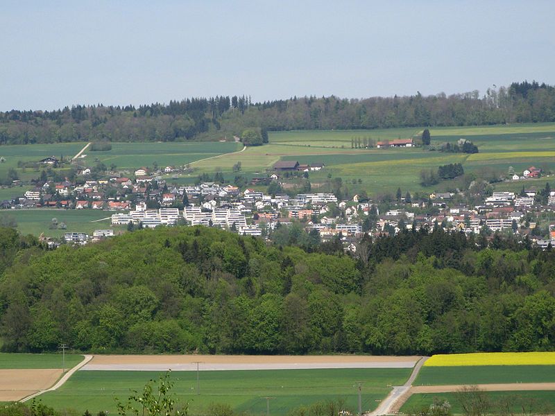 File:Nieder--und-Oberrohrdorf.jpg