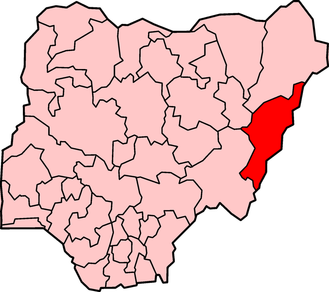 File:NigeriaAdamawa.png