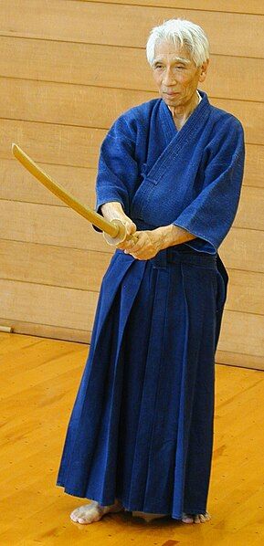 File:Nishioka Tsuneo sensei.jpg