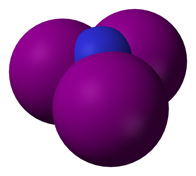 File:Nitrogen-triiodide-3D-vdW.png