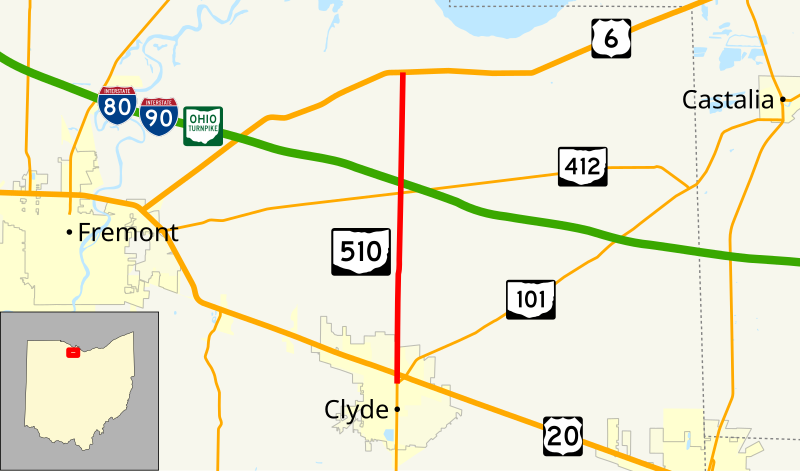 File:OH 510 map.svg