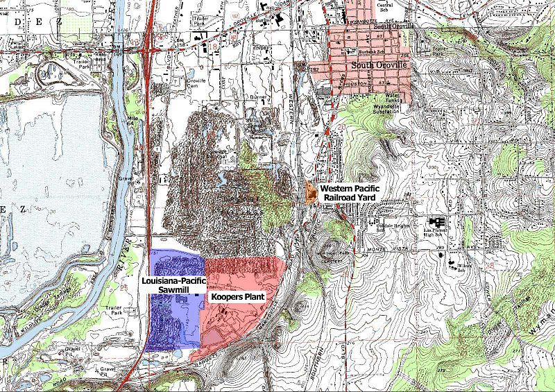 File:Oroville superfund.jpg