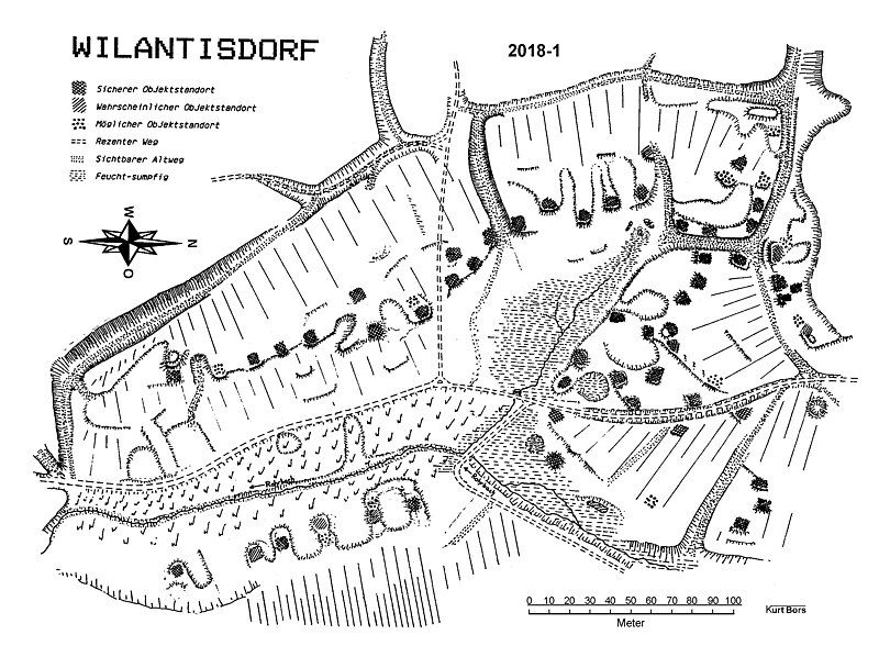 File:Ortswüstung Wilantisdorf.jpg