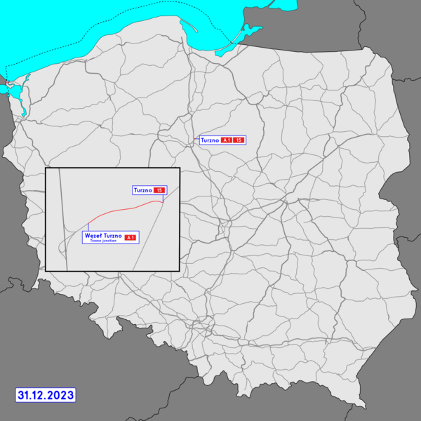 File:PL map-DK96.png