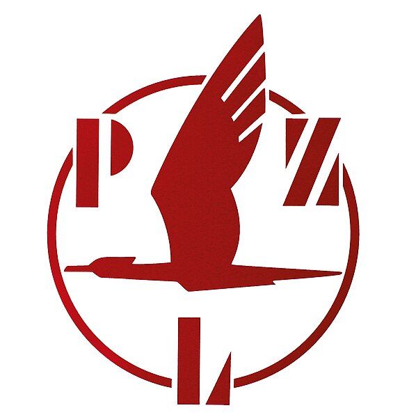 File:PZL logo.jpg