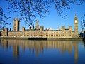 File:Palace of Westminster.jpg (talk)