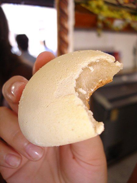 File:Pandebono.jpg